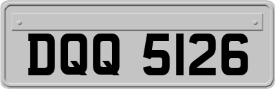 DQQ5126
