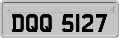DQQ5127
