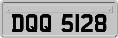 DQQ5128