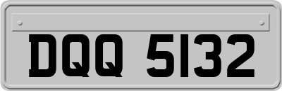 DQQ5132