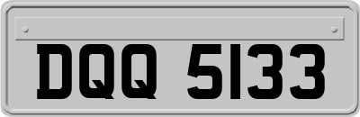 DQQ5133