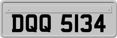 DQQ5134