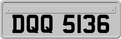 DQQ5136