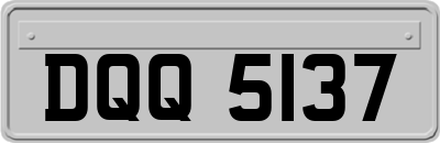 DQQ5137