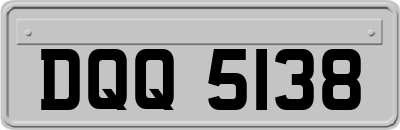 DQQ5138