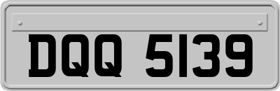 DQQ5139