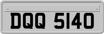 DQQ5140