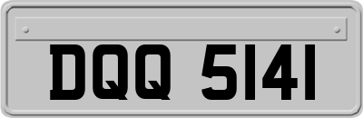 DQQ5141