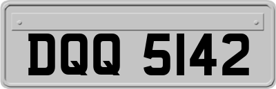 DQQ5142