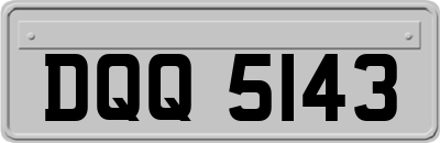 DQQ5143