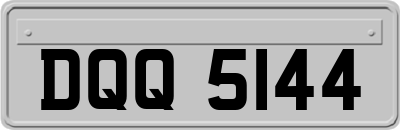 DQQ5144