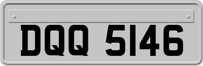 DQQ5146