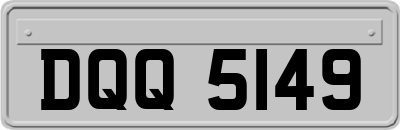 DQQ5149