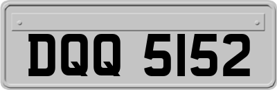 DQQ5152