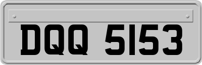 DQQ5153