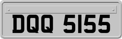 DQQ5155