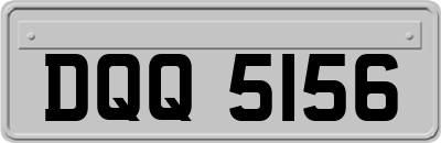 DQQ5156