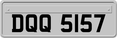 DQQ5157
