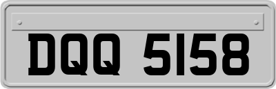 DQQ5158