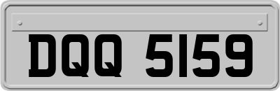 DQQ5159