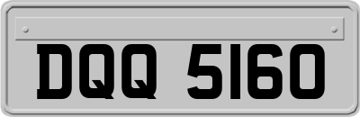 DQQ5160