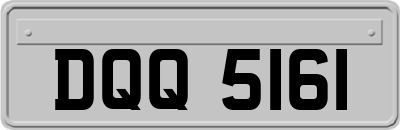 DQQ5161