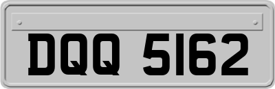 DQQ5162