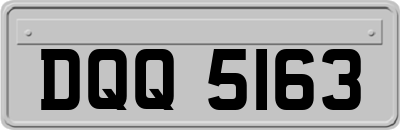 DQQ5163