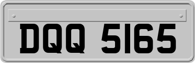 DQQ5165