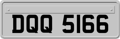 DQQ5166