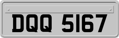 DQQ5167