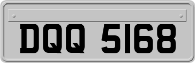 DQQ5168