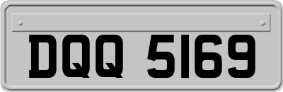 DQQ5169