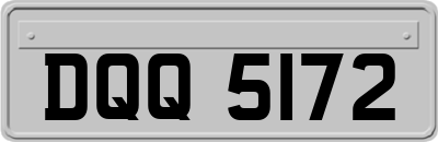 DQQ5172