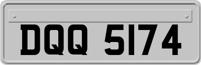 DQQ5174