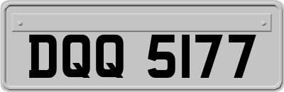 DQQ5177