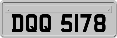 DQQ5178