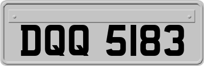 DQQ5183