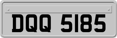 DQQ5185