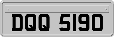 DQQ5190