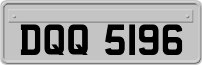 DQQ5196