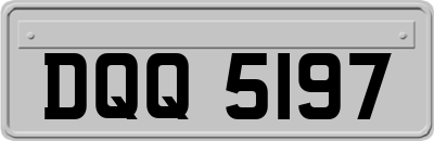 DQQ5197