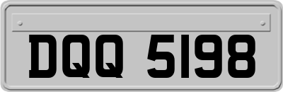 DQQ5198