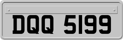 DQQ5199