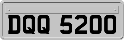 DQQ5200