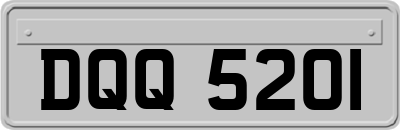 DQQ5201