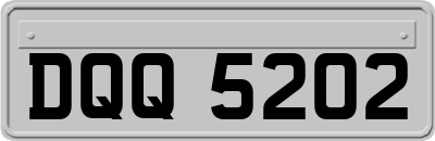 DQQ5202