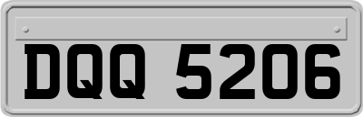 DQQ5206