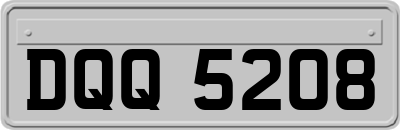 DQQ5208