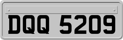 DQQ5209